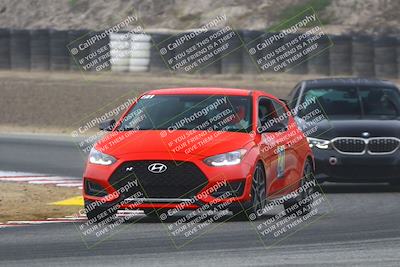 media/Oct-01-2022-Speed SF (Sat) [[ae32c63a98]]/Green Group/Lead Follow/